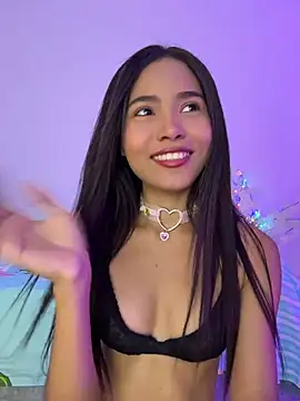 Luxurykatty - Shake Your Butt🥵🍑