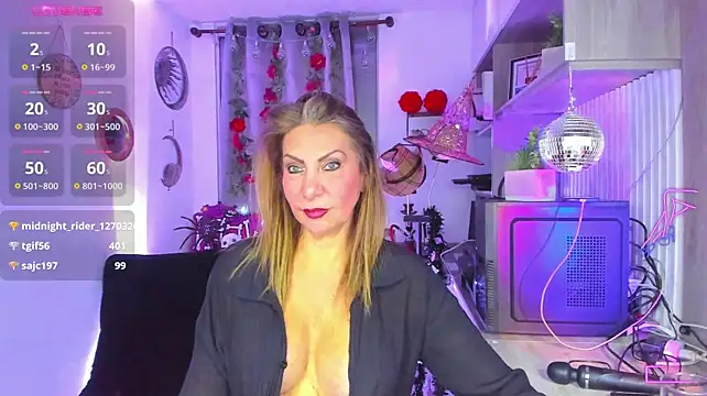 _cristal_ayala - show pussy
