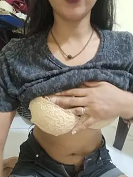 Neha_rani78
