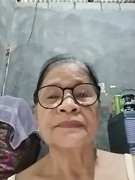 Sweet-Lita50