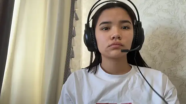 SoMclaren - Wink challenge: 5 in a row