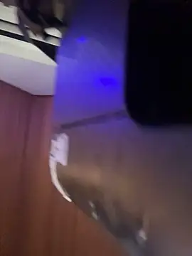 Atenea_cute21 - ✨FULL NAKED + SPANK ASS X30✨