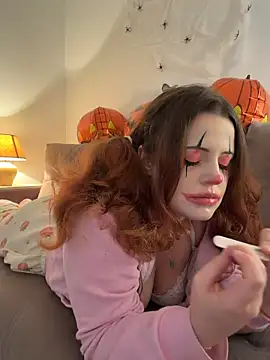 Yumekotyan - play tits🍒👅