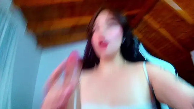 Nicolthompsonn - SHOW TITS