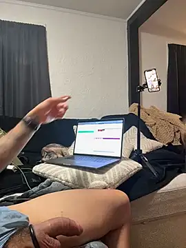 Bigbootyfreakxxx - Relax with me and make me cum