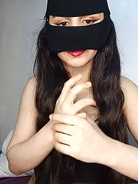 Nancy-sexy
