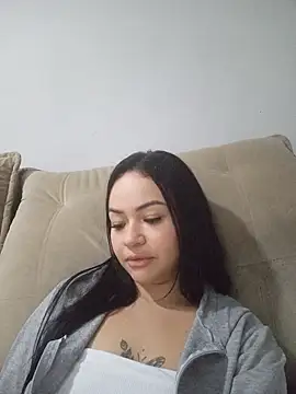 Newhot__Rj