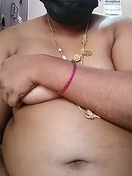 Tamil_swathii - Pussy