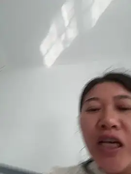 Daaqnn - 特写逼逼，