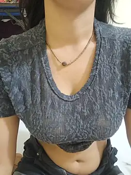 Neha_rani78