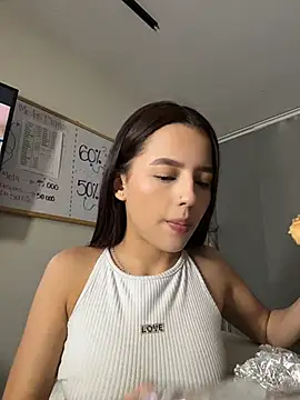 Sofia18_pinkk