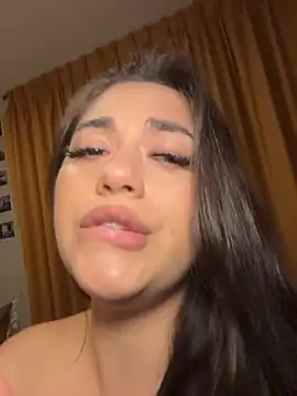 Josefa_projet - Show pussy dildo 💦🥵