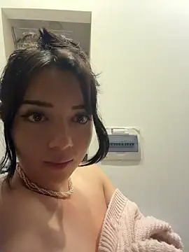 Dani-nari