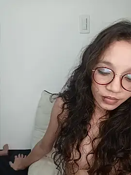 Barbaratwerk - Siririca / Masturbate