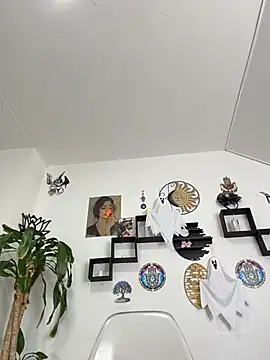 Jamilaross - Control my machine.ANDBIGSQUIRTT