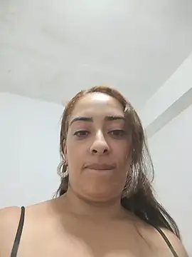 Karol_Layn