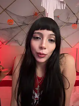 LalithDevi_ - upskirt view