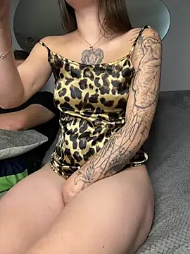 Sexy_babyXX - show pussy💋💋