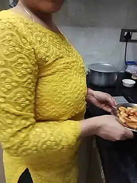 Peehu-Chopra