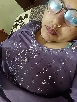 Heyy_Anshi - Show Pussy With Fingringss
