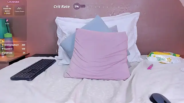 Natasha_jurado