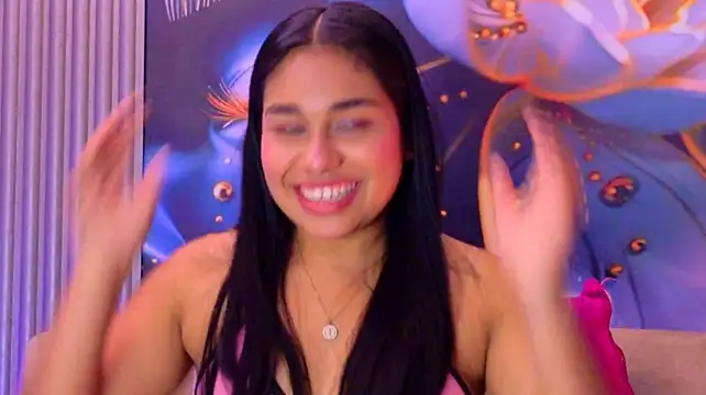 Eve_diamond_cr - FINGERS PUSSY SHOW💦💦