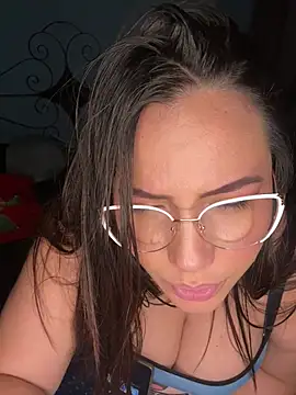 -Steffy- - bounce boobs