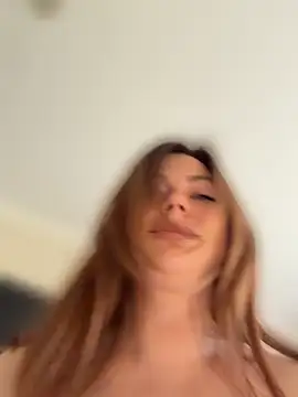 AriaVip - 😜 Naked + video for last tip