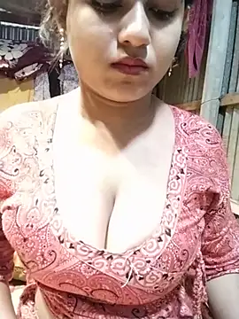 Jara_210 - Boobs show