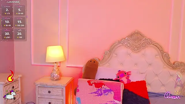 MalaikaBrown - 🎥 Titfuck yourself in POV
