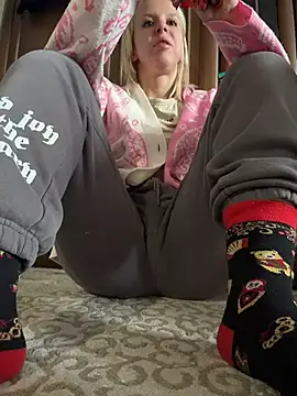 LikaCat - Squirt 🤤🤤🤤