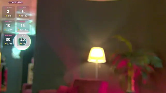 YasminBlonde - destroy both holes + 4 min ctrl link
