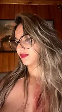 AliceStone19 - FUCK ASS LITTLE RED RIDING HOOD