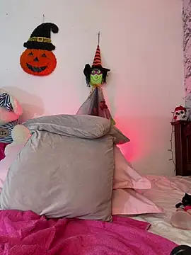 Lili__taylor - 😈show anal💋