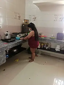 Sexy_neha90