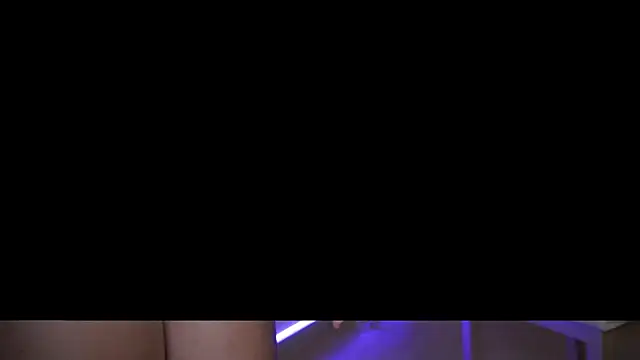 Alana_adaa - RIIDE TORSO