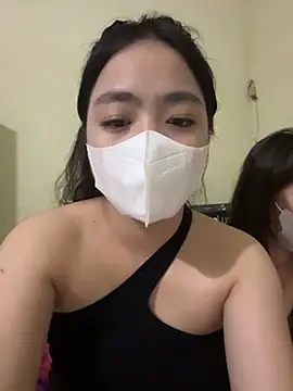 Bunnybaby18 - 💖