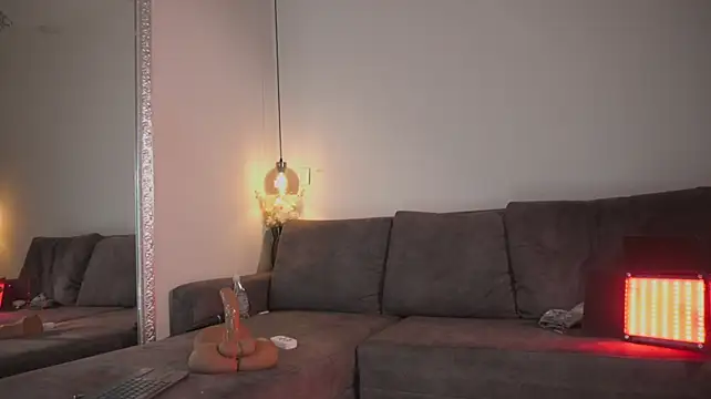 Isabella_francoo - 🌸 squirt🌸