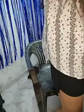 Curvykayra - Fingering