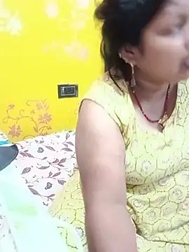 SAHIBAHOTBHABHI