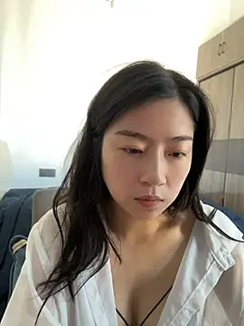 Olivia_0919 - 嗨