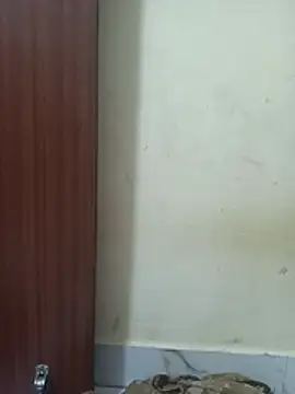 Kittu_Rani25