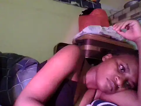 Petite_girl6 - lets have fun bby