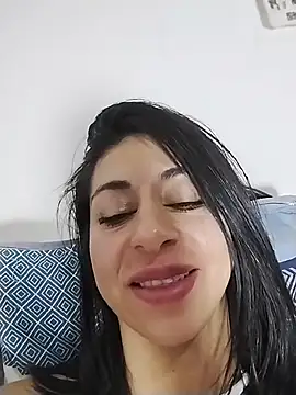 Arianna_rouse_