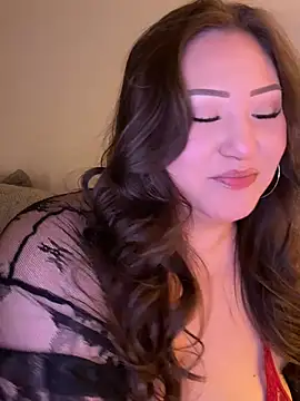 RosieDixx - Doggystyle pussy fuck