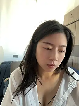 Olivia_0919 - 嗨