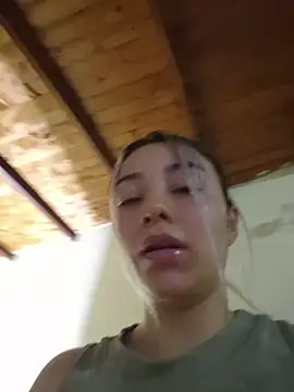 Ximenavega - Holii hermosa