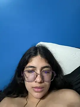Diosa_sofia19 - Vaquerita con dildo