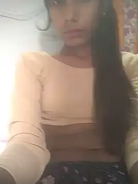 Poonajixx - Without tokan no dimand baby 💞