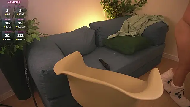 Lisafoxy_ - Anal fingering